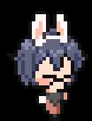 https://images.plurk.com/5rYG92g9wfHc4CTtixEFNy.gif