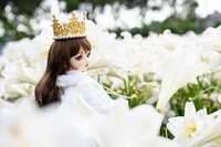 https://images.plurk.com/5rYGvDKrK0u6AZyTKBQbkl.jpg