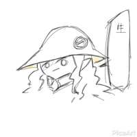 https://images.plurk.com/5rYNVhmSJo5o10aj9RmWPs.gif