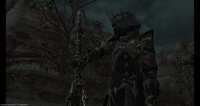 https://images.plurk.com/5rYPjoDAYYMZVvRsEkIfZu.png