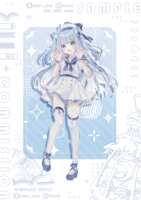 https://images.plurk.com/5rYWREZRpQCCktDh2BofWf.png