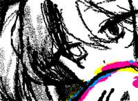 https://images.plurk.com/5rYmOJPsTbSKrAEGZ7X6dw.gif