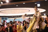 https://images.plurk.com/5rYq60trDPGhzPQmkvFhK6.jpg