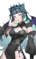 https://images.plurk.com/5rZfpX5cK6gAUMZA9vdpRt.png