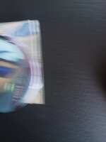 https://images.plurk.com/5rZwN8ykjciUQLsrHsScor.jpg