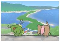 https://images.plurk.com/5rZwRlKN0yeNYGJSVHy7.png