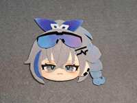 https://images.plurk.com/5rZx9FGBdjfQt5bXzywUTY.jpg