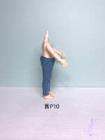 https://images.plurk.com/5raAAUBsCvihgLK1KY4CIf.jpg