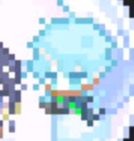 https://images.plurk.com/5raMWc03v194IKpah0462r.png