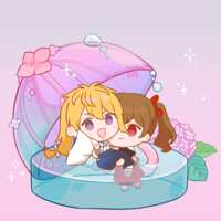 https://images.plurk.com/5raQurs77xuWrP5BNEteJH.gif