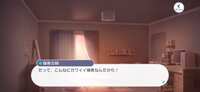 https://images.plurk.com/5raVg0io1e1PVpQ7V6XwBT.png