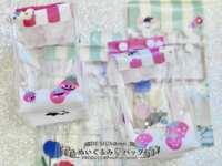 https://images.plurk.com/5raqYipHSDZl8PPO7KiU74.png
