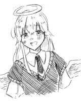 https://images.plurk.com/5raxgNRJY65IDr4NSCy6zk.jpg