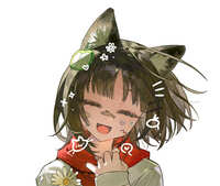 https://images.plurk.com/5rb2jOBYGofFGhL7Xrf3e5.jpg