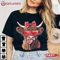 https://images.plurk.com/5rb6XeiS7IrXgTcssfSpDF.png