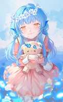 https://images.plurk.com/5rbTrl6pksb6k3davROX3O.jpg
