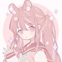 https://images.plurk.com/5rcW2sI58GlNkJKjzLppeJ.png