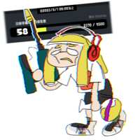 https://images.plurk.com/5rcgjqKNex7GbKJfCVzZjT.png