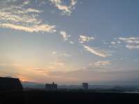 https://images.plurk.com/5rd9X4cQY72r1zGHDFOP3.jpg