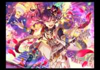 https://images.plurk.com/5rddrXze07zQv7J2rXcUNw.png
