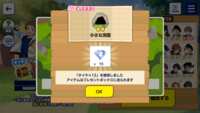 https://images.plurk.com/5rducRfQsytREWJ2HgbnBz.png