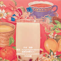 https://images.plurk.com/5reA8Iu5xqpPnGXcMCBxmm.jpg