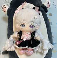 https://images.plurk.com/5reBLkG5C7TGner8oy21AN.jpg