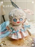 https://images.plurk.com/5reBVWxlqsaLkz9Y2ky8gg.jpg