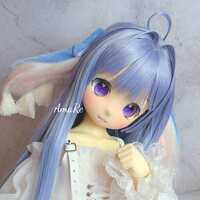 https://images.plurk.com/5reJ8jikJI14tLLl443gEG.jpg