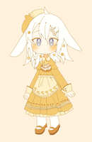 https://images.plurk.com/5reOvwihdbvQozFeM25zLI.jpg