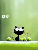 https://images.plurk.com/5rekMl9IJcjvBWo3eITE6A.jpg