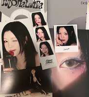 https://images.plurk.com/5res1oRfPhNmbqaYgo0OVz.jpg