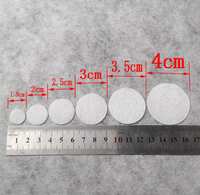 https://images.plurk.com/5rex88vMrObeNEo3jnganj.jpg