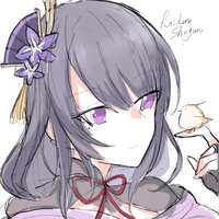 https://images.plurk.com/5rgJroOpy38MSrmrqTGtRO.jpg