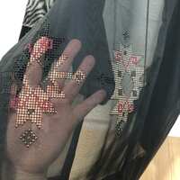 https://images.plurk.com/5rgs0Zrzs1ma5evg9V9NXf.jpg