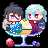 https://images.plurk.com/5rhAoHvDiiyqSei0LzPAr.gif