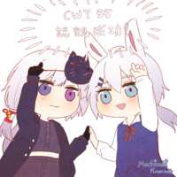 https://images.plurk.com/5rhFSl0JsCGymLUqQhnxuw.png