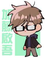 https://images.plurk.com/5ri8FKaQQSows9dZ781Dth.png