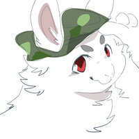 https://images.plurk.com/5rikYxZw09P59ibG7fcRJi.jpg