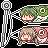 https://images.plurk.com/5rikvgQrKHZeLLgsOxYu43.gif