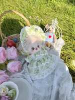 https://images.plurk.com/5riyqzDdQCNce5PQepCNKF.jpg