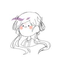 https://images.plurk.com/5rj4NZBLXIJPNHhrH52L6Q.png