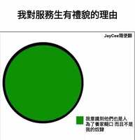 https://images.plurk.com/5rjMpP8J0TUumZfCVLfhSz.png