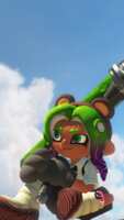 https://images.plurk.com/5rjai1w3EsYipGKl5xMeWu.png