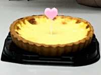 https://images.plurk.com/5rkFETB5SMTz3yltuNBYkn.jpg