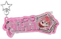 https://images.plurk.com/5rkK3sNMBFDv8SUwMOBoxi.png