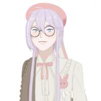 https://images.plurk.com/5rkKl513zimXWr3E51e191.png