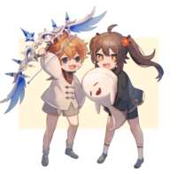 https://images.plurk.com/5rkghjYgo84qlaGf5kZmz2.png