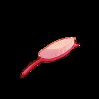https://images.plurk.com/5rlNFYADGVO9R3p7YnMT0Y.png