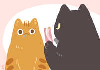 https://images.plurk.com/5rlf3x6QYo1gS5fjfbpY1I.jpg